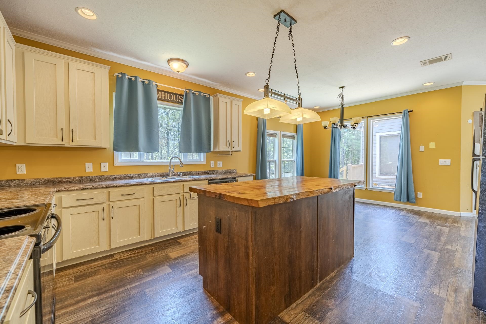 520 Robinson Road Counce, TN 38326 - Photo 8 of 40 Gallery Image 8