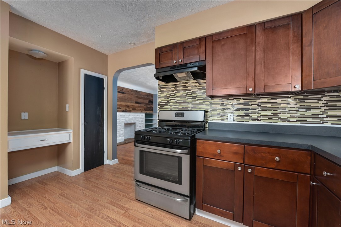 21900 Brookpark Road Cleveland, OH 44126 - Photo 15 of 34 Gallery Image 15