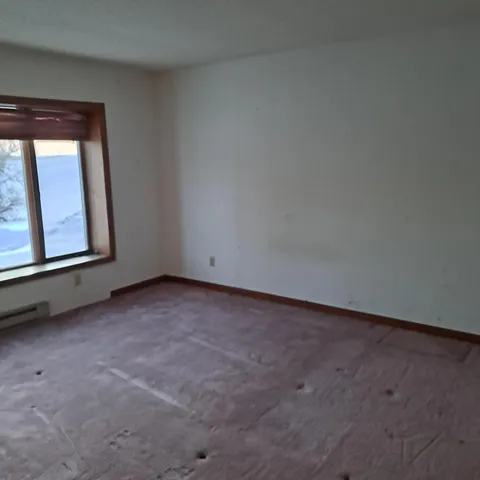 $124,900 | 521 State Street, Evansville, MN 56326