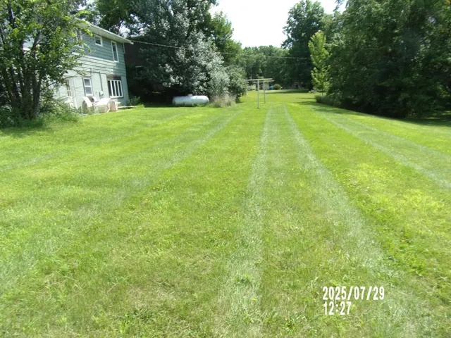 $124,900 | 521 State Street, Evansville, MN 56326