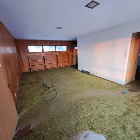 $124,900 | 521 State Street, Evansville, MN 56326