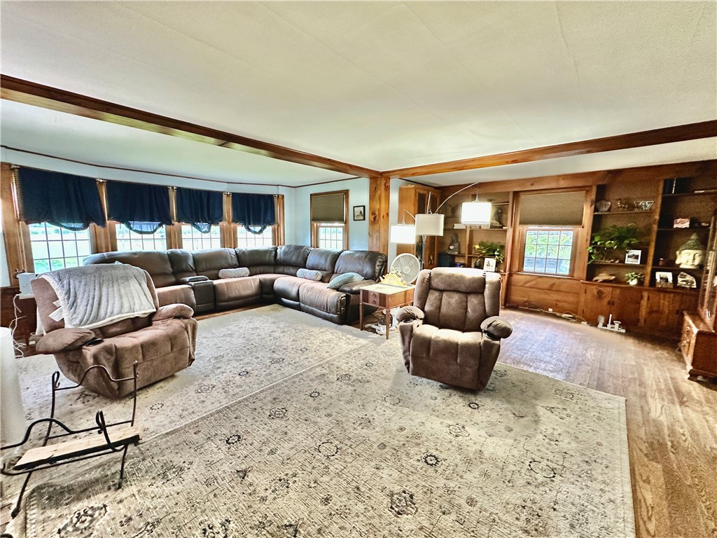 4008 Country Club Road Geneseo, NY 14454 - Photo 20 of 50 Gallery Image 20