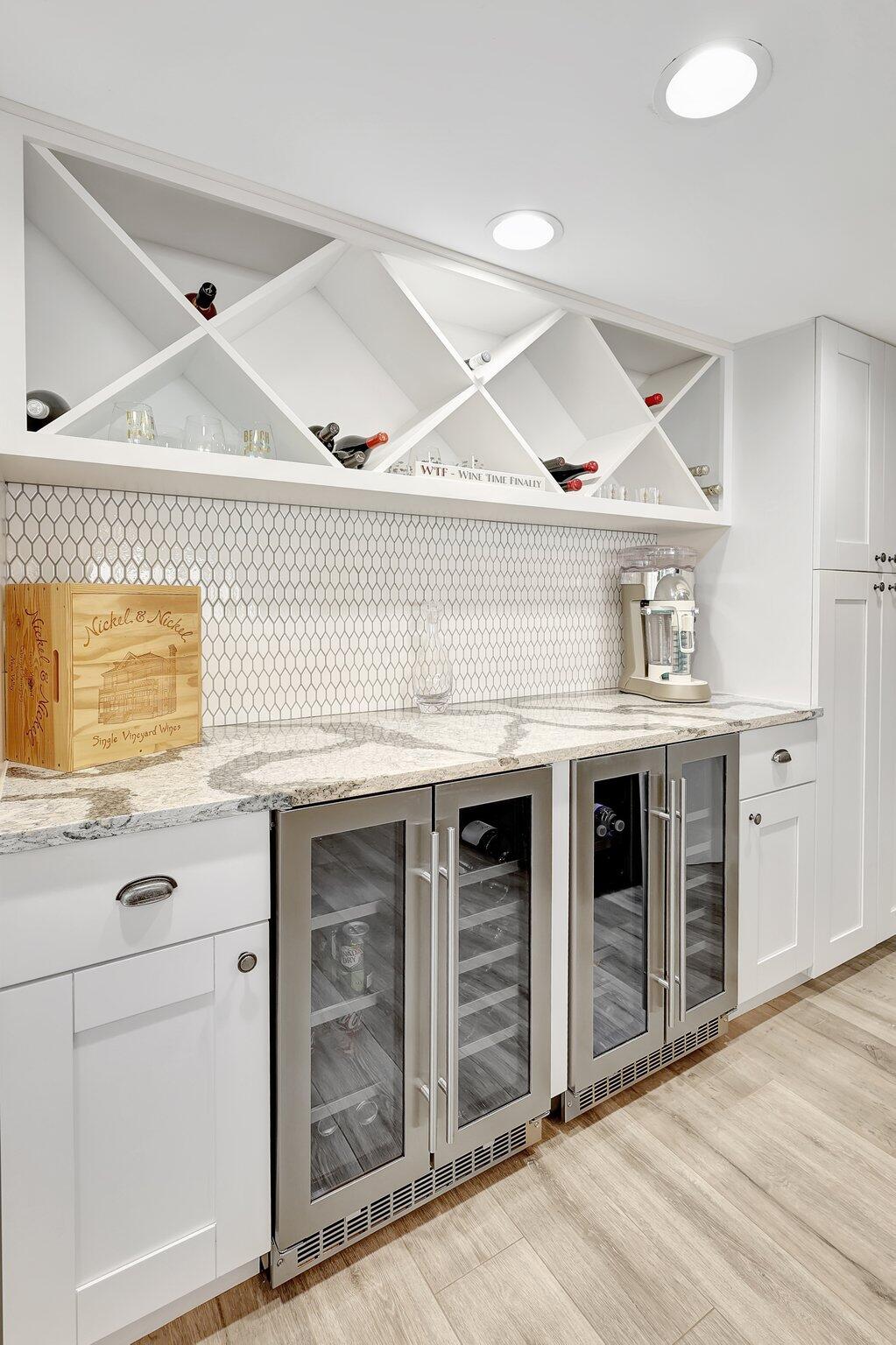 4000 North Hwy A1A, Unit 402 Hutchinson Island, FL 34949 - Photo 18 of 60 26-web-or-mls-5P1A3251