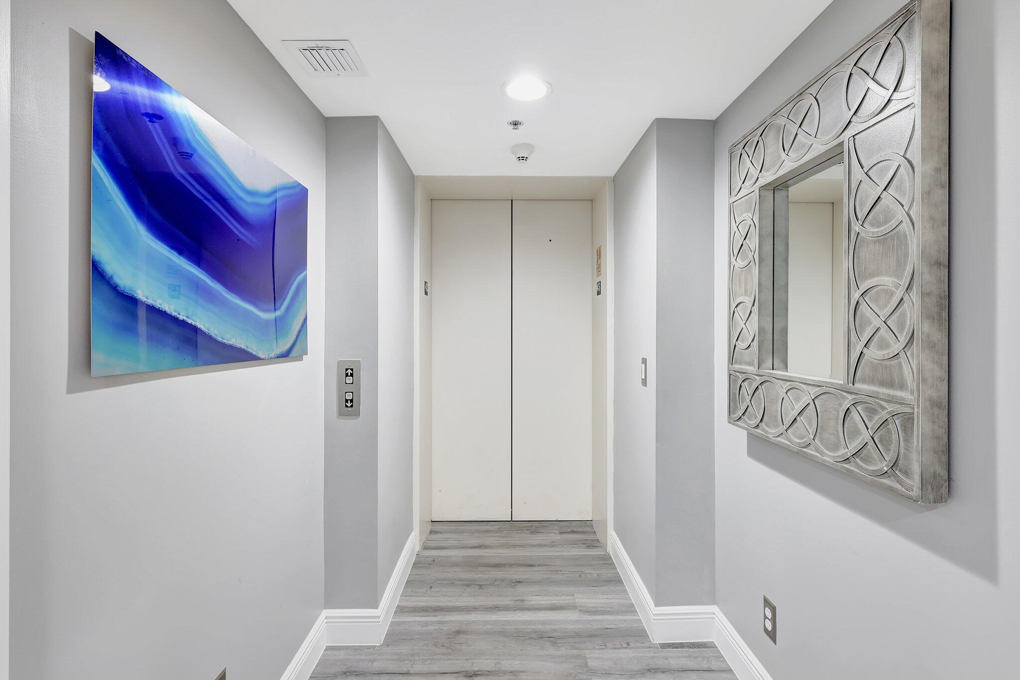 4000 North Hwy A1A, Unit 402 Hutchinson Island, FL 34949 - Photo 2 of 60 2-web-or-mls-5P1A3106