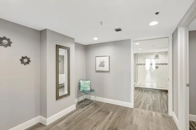 $1,150,000 | 4000 North Hwy A1A, Unit 402, Hutchinson Island, FL 34949