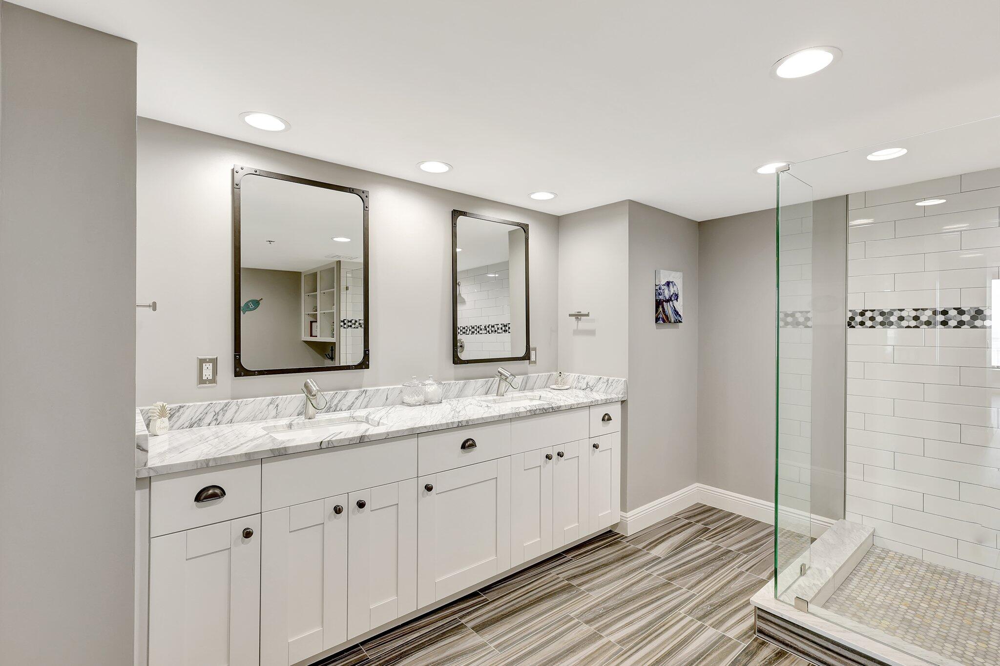 4000 North Hwy A1A, Unit 402 Hutchinson Island, FL 34949 - Photo 30 of 60 39-web-or-mls-5P1A3316