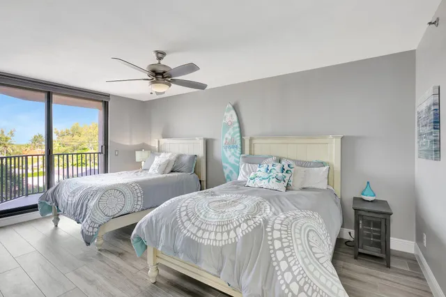 $1,150,000 | 4000 North Hwy A1A, Unit 402, Hutchinson Island, FL 34949