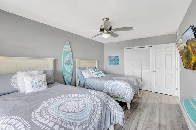 $1,150,000 | 4000 North Hwy A1A, Unit 402, Hutchinson Island, FL 34949