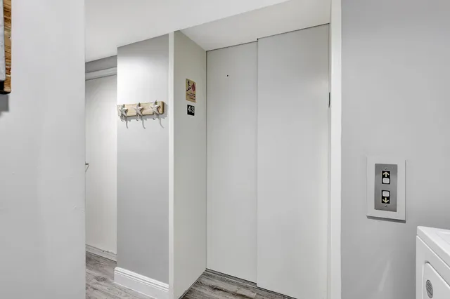 $1,150,000 | 4000 North Hwy A1A, Unit 402, Hutchinson Island, FL 34949