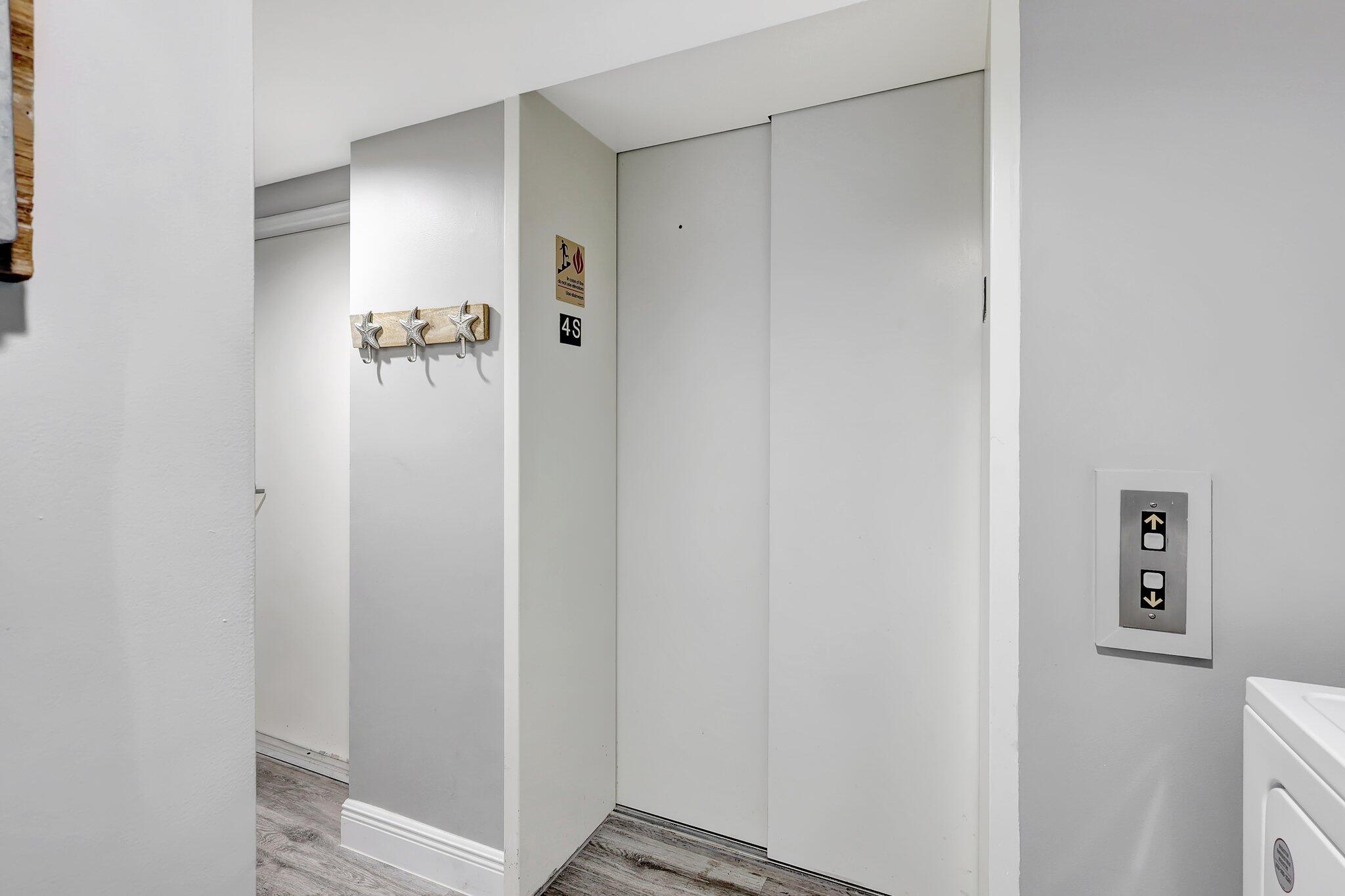 4000 North Hwy A1A, Unit 402 Hutchinson Island, FL 34949 - Photo 41 of 60 54-web-or-mls-5P1A3121