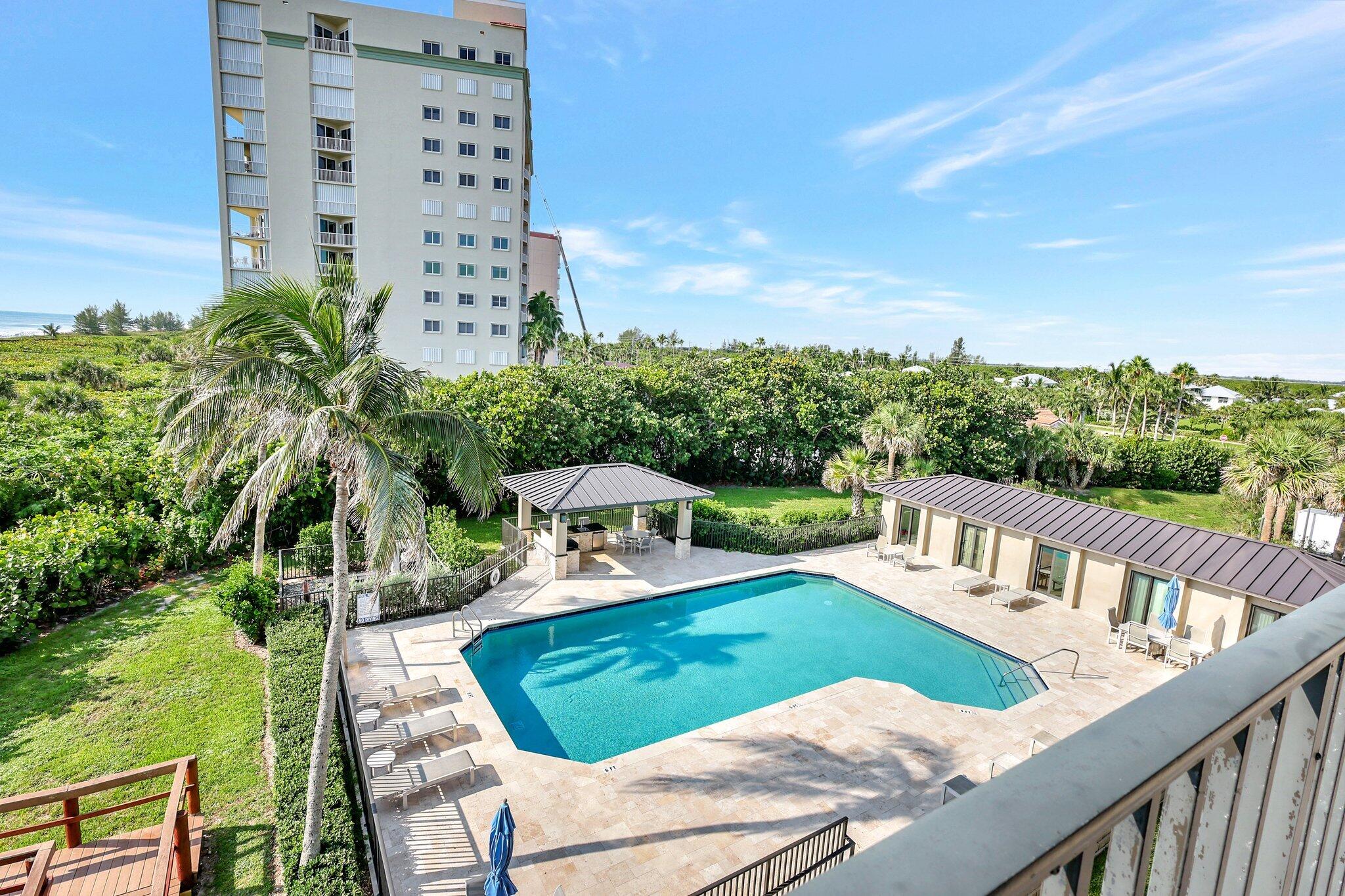 4000 North Hwy A1A, Unit 402 Hutchinson Island, FL 34949 - Photo 47 of 60 66-web-or-mls-5P1A3444