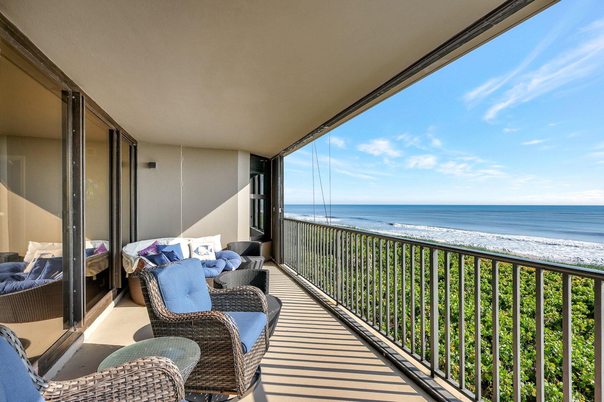 4000 North Hwy A1A, Unit 402 Hutchinson Island, FL 34949 - Photo 48 of 60 67-web-or-mls-5P1A3446
