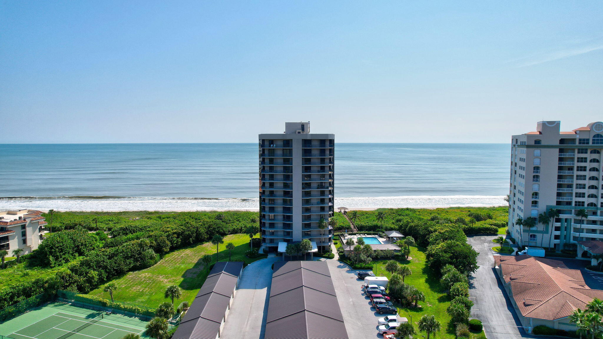 4000 North Hwy A1A, Unit 402 Hutchinson Island, FL 34949 - Photo 51 of 60 72-web-or-mls-DJI_0007_08_09_10_11