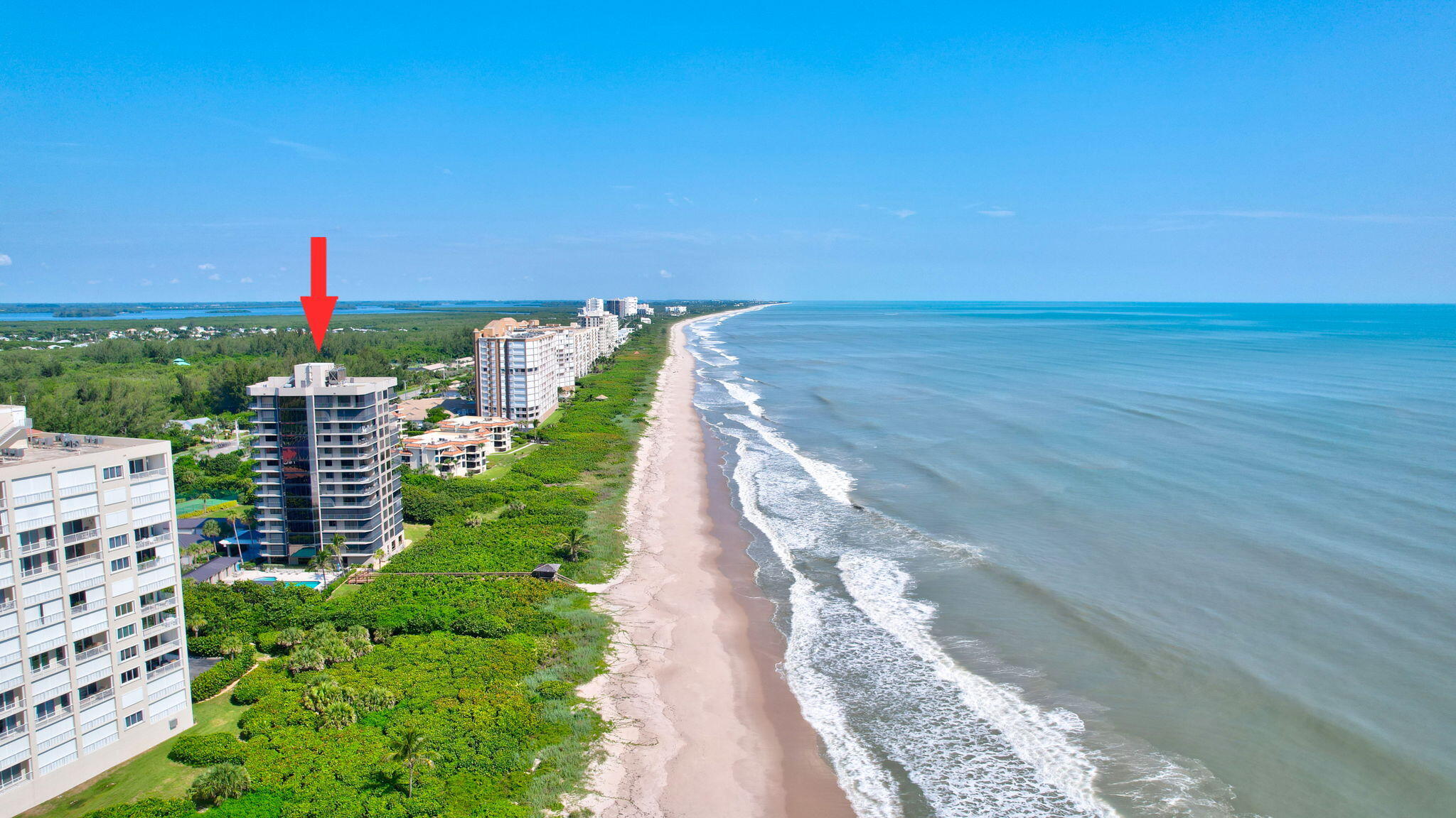 4000 North Hwy A1A, Unit 402 Hutchinson Island, FL 34949 - Photo 54 of 60 78-web-or-mls-DJI_0045_6_7_8_9