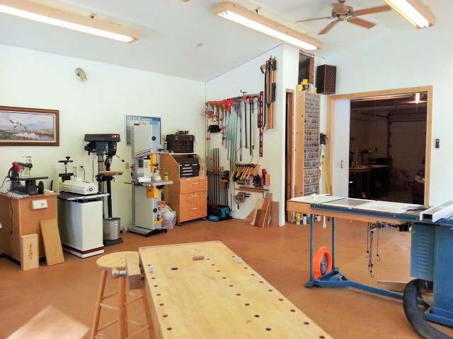 2659 Rocky Road Tomahawk, WI 54487 - Photo 11 of 20 Gallery Image 11