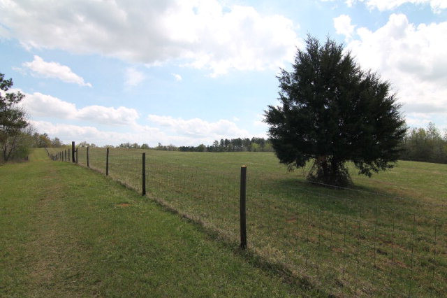 1237 Dixon Hendrick Road Keysville, GA 30816 - Photo 17 of 38 Gallery Image 17