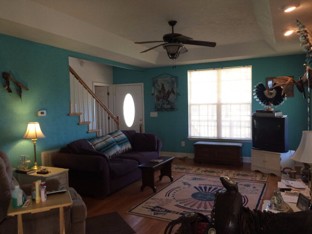 1237 Dixon Hendrick Road Keysville, GA 30816 - Photo 27 of 38 Gallery Image 27