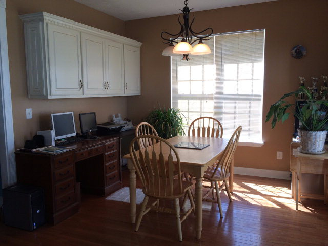1237 Dixon Hendrick Road Keysville, GA 30816 - Photo 28 of 38 Gallery Image 28