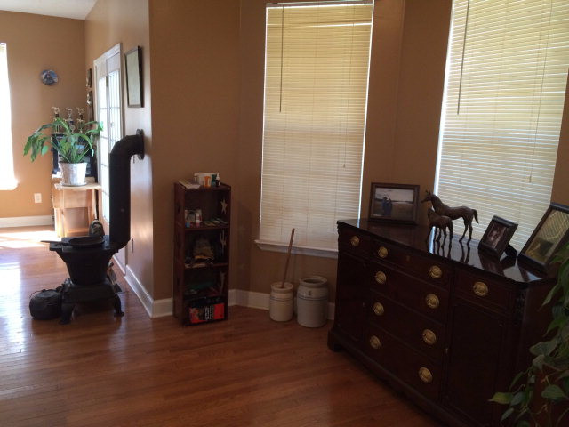 1237 Dixon Hendrick Road Keysville, GA 30816 - Photo 31 of 38 Gallery Image 31