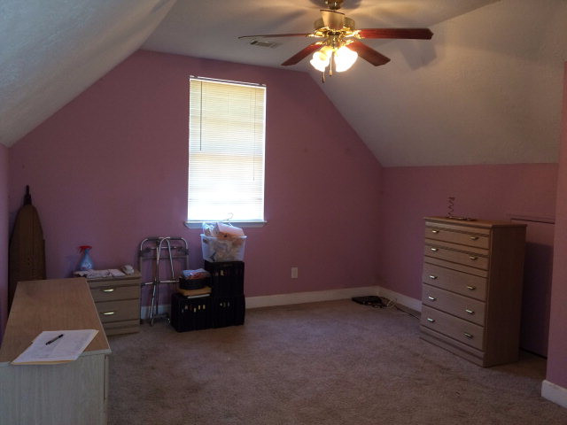 1237 Dixon Hendrick Road Keysville, GA 30816 - Photo 33 of 38 Gallery Image 33