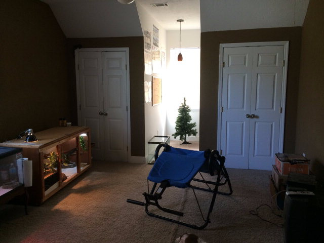 1237 Dixon Hendrick Road Keysville, GA 30816 - Photo 35 of 38 Gallery Image 35