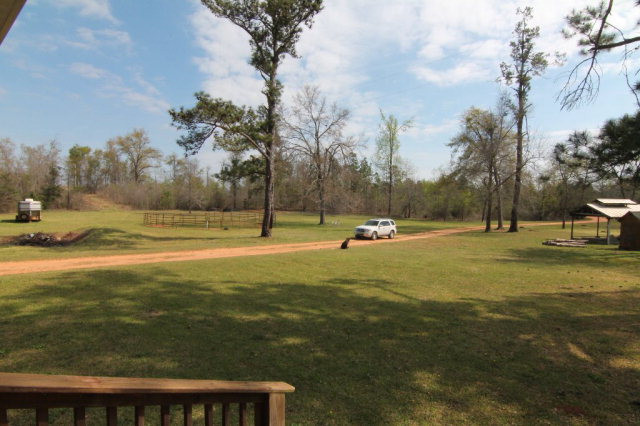 1237 Dixon Hendrick Road Keysville, GA 30816 - Photo 4 of 38 Gallery Image 4