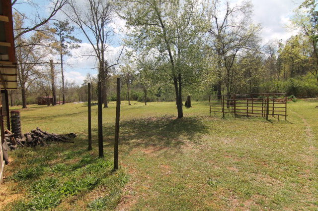 1237 Dixon Hendrick Road Keysville, GA 30816 - Photo 10 of 38 Gallery Image 10