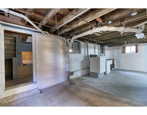 44 Palfrey Road Belmont, MA 02478 - Photo 13 of 15 Gallery Image 13