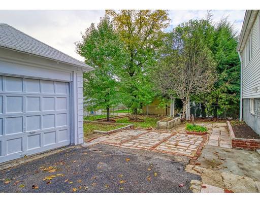 44 Palfrey Road Belmont, MA 02478 - Photo 14 of 15 Gallery Image 14