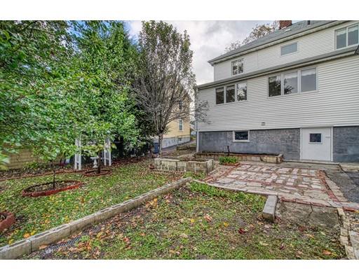 44 Palfrey Road Belmont, MA 02478 - Photo 15 of 15 Gallery Image 15