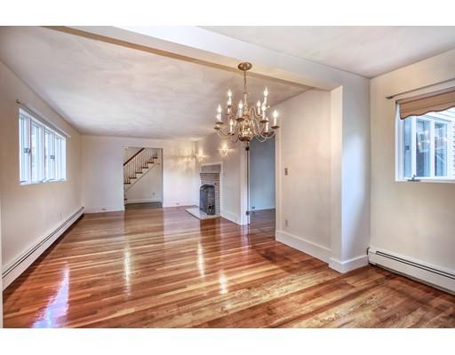 44 Palfrey Road Belmont, MA 02478 - Photo 3 of 15 Gallery Image 3