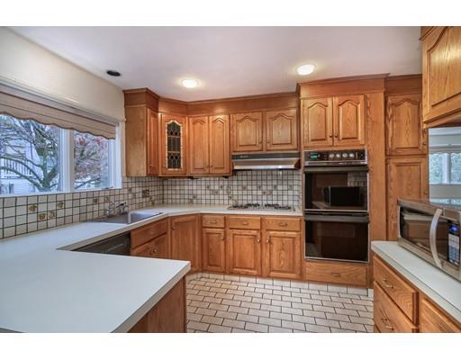 44 Palfrey Road Belmont, MA 02478 - Photo 5 of 15 Gallery Image 5
