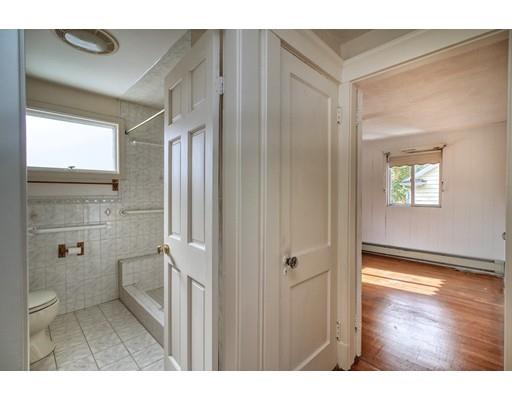 44 Palfrey Road Belmont, MA 02478 - Photo 6 of 15 Gallery Image 6
