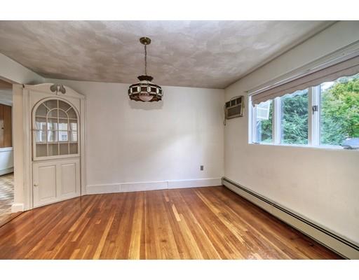 44 Palfrey Road Belmont, MA 02478 - Photo 8 of 15 Gallery Image 8