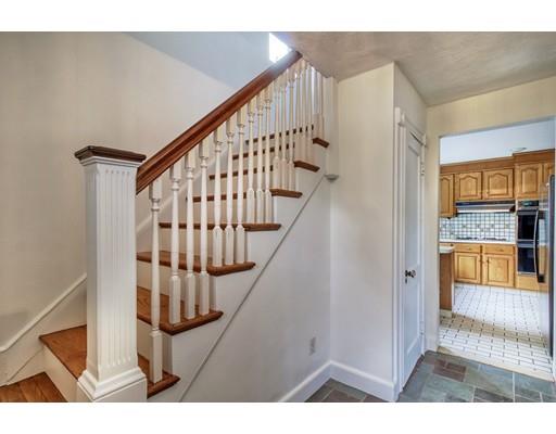 44 Palfrey Road Belmont, MA 02478 - Photo 9 of 15 Gallery Image 9