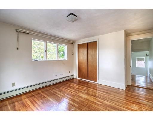 44 Palfrey Road Belmont, MA 02478 - Photo 10 of 15 Gallery Image 10
