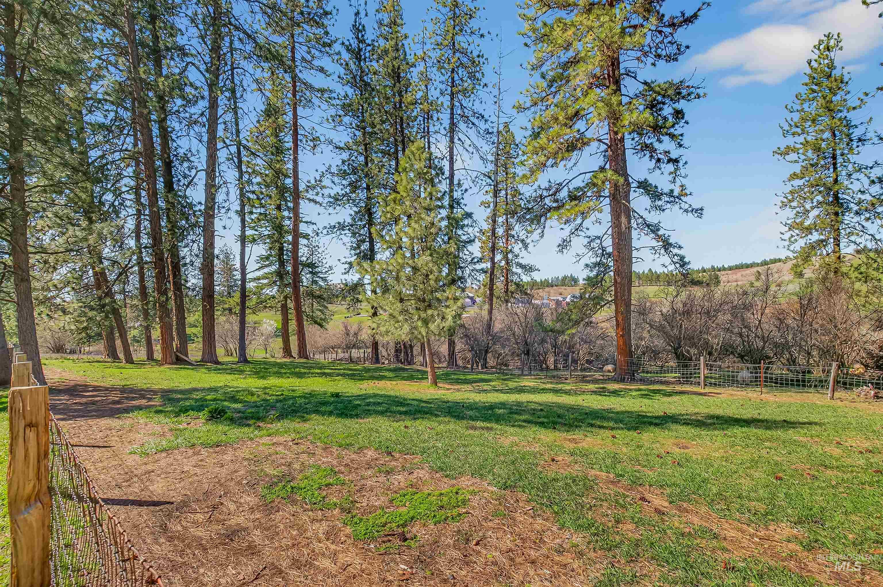2070 Woodland Road Kamiah, ID 83536 - Photo 36 of 49 Gallery Image 36