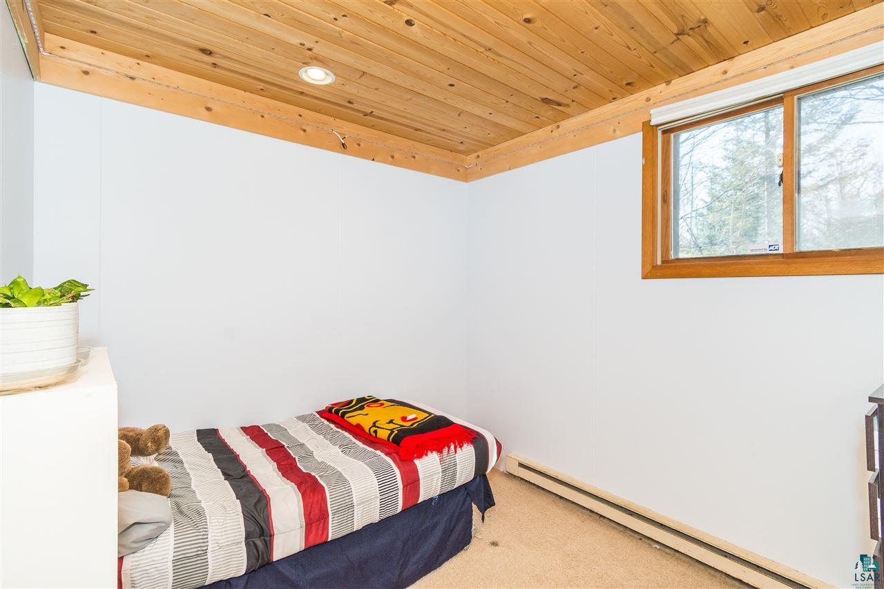 4103 East Van Road Duluth, MN 55803 - Photo 12 of 50 Gallery Image 12