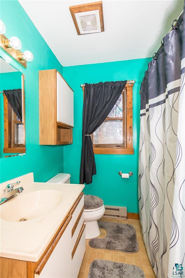 4103 East Van Road Duluth, MN 55803 - Photo 16 of 50 Gallery Image 16