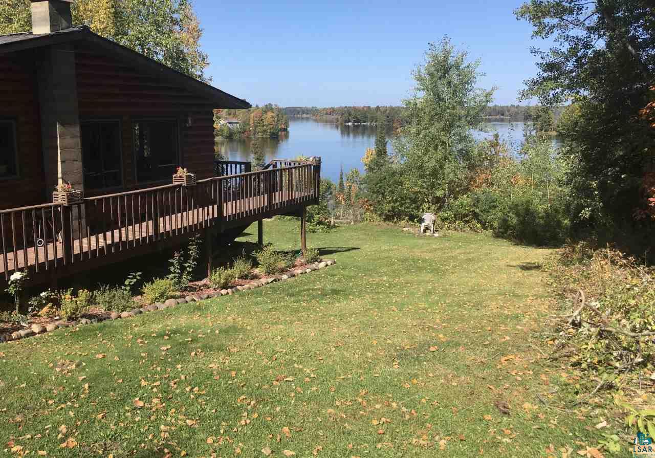 4103 East Van Road Duluth, MN 55803 - Photo 30 of 50 Gallery Image 30
