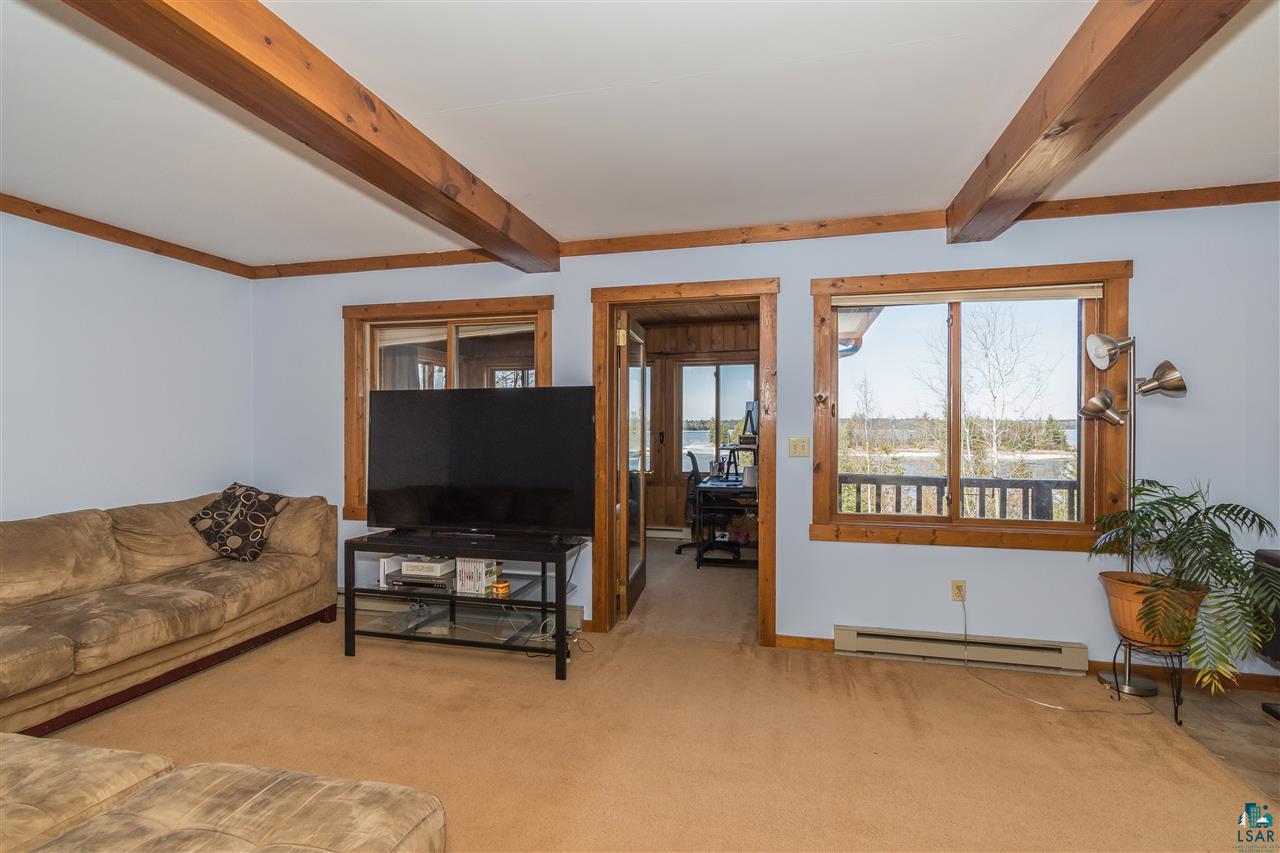 4103 East Van Road Duluth, MN 55803 - Photo 3 of 50 Gallery Image 3