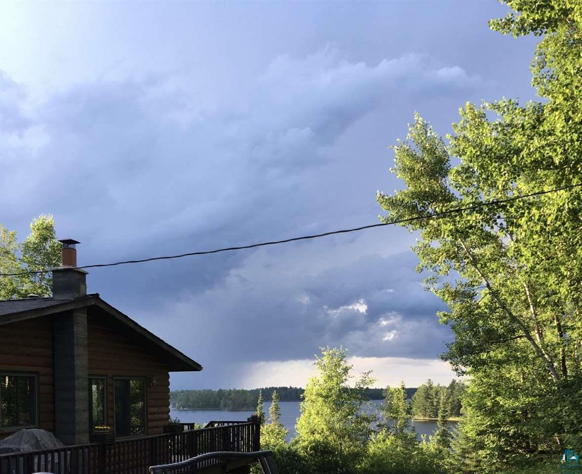 4103 East Van Road Duluth, MN 55803 - Photo 37 of 50 Gallery Image 37