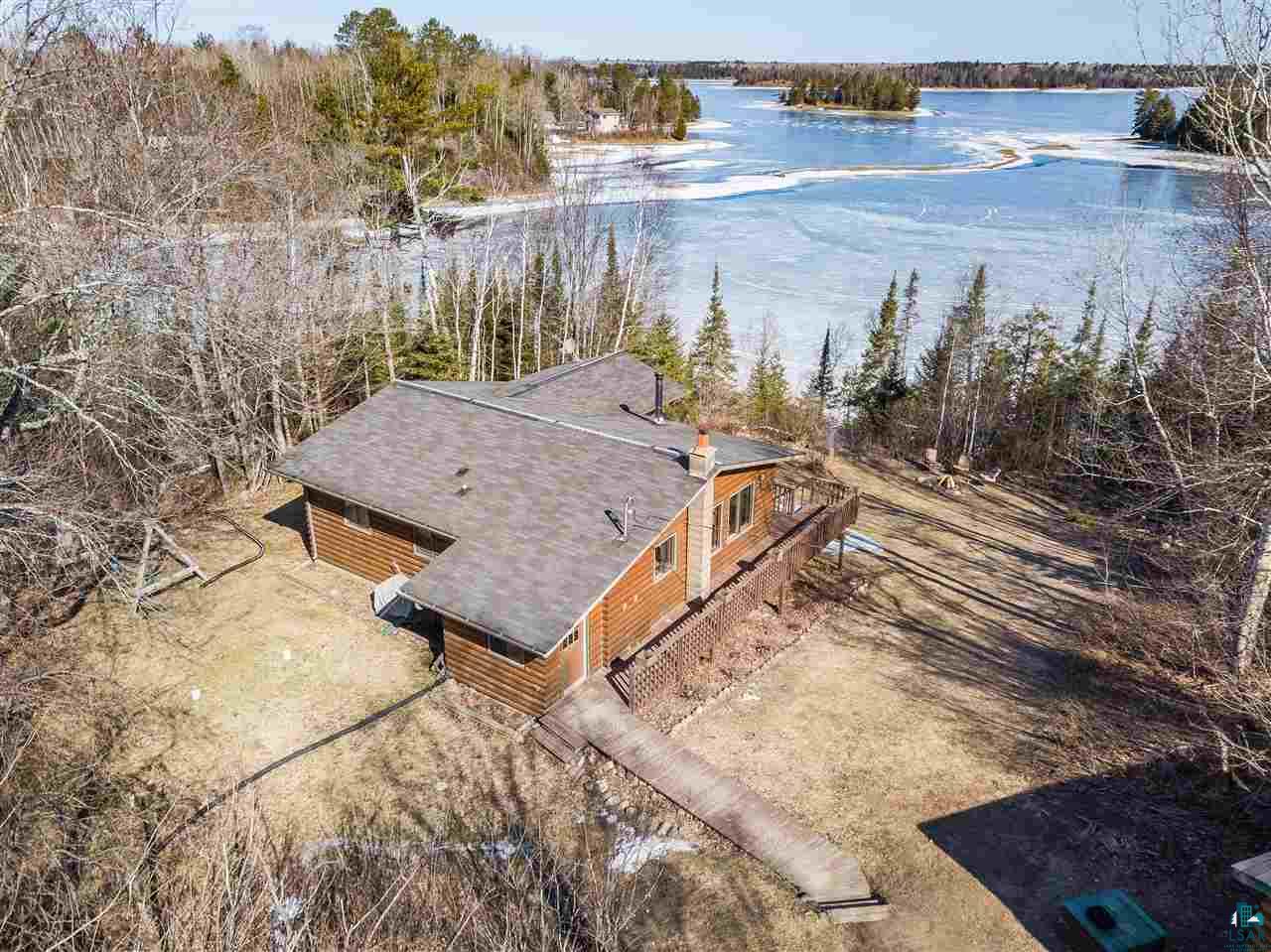 4103 East Van Road Duluth, MN 55803 - Photo 44 of 50 Gallery Image 44