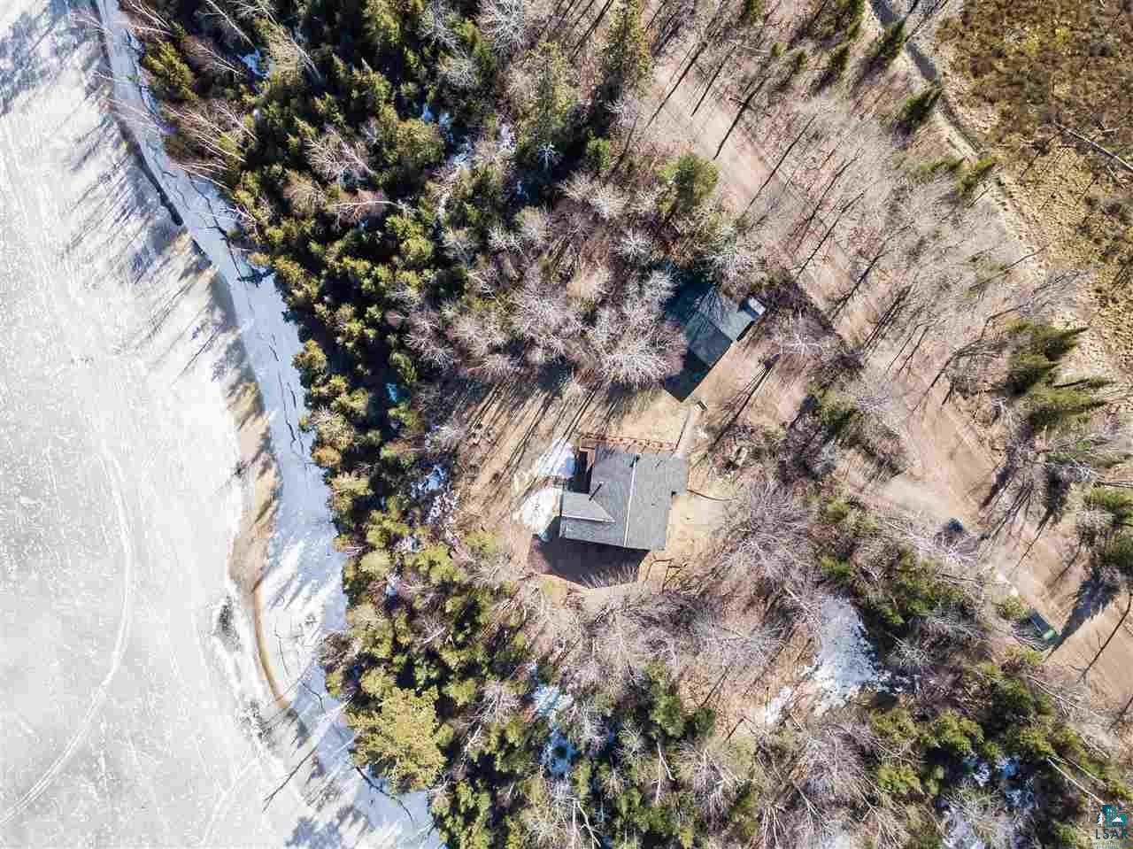 4103 East Van Road Duluth, MN 55803 - Photo 49 of 50 Gallery Image 49