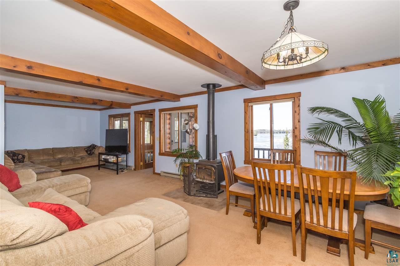 4103 East Van Road Duluth, MN 55803 - Photo 5 of 50 Gallery Image 5