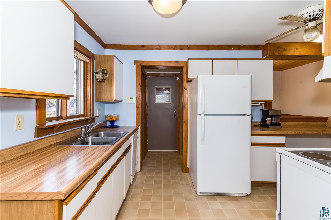 4103 East Van Road Duluth, MN 55803 - Photo 6 of 50 Gallery Image 6