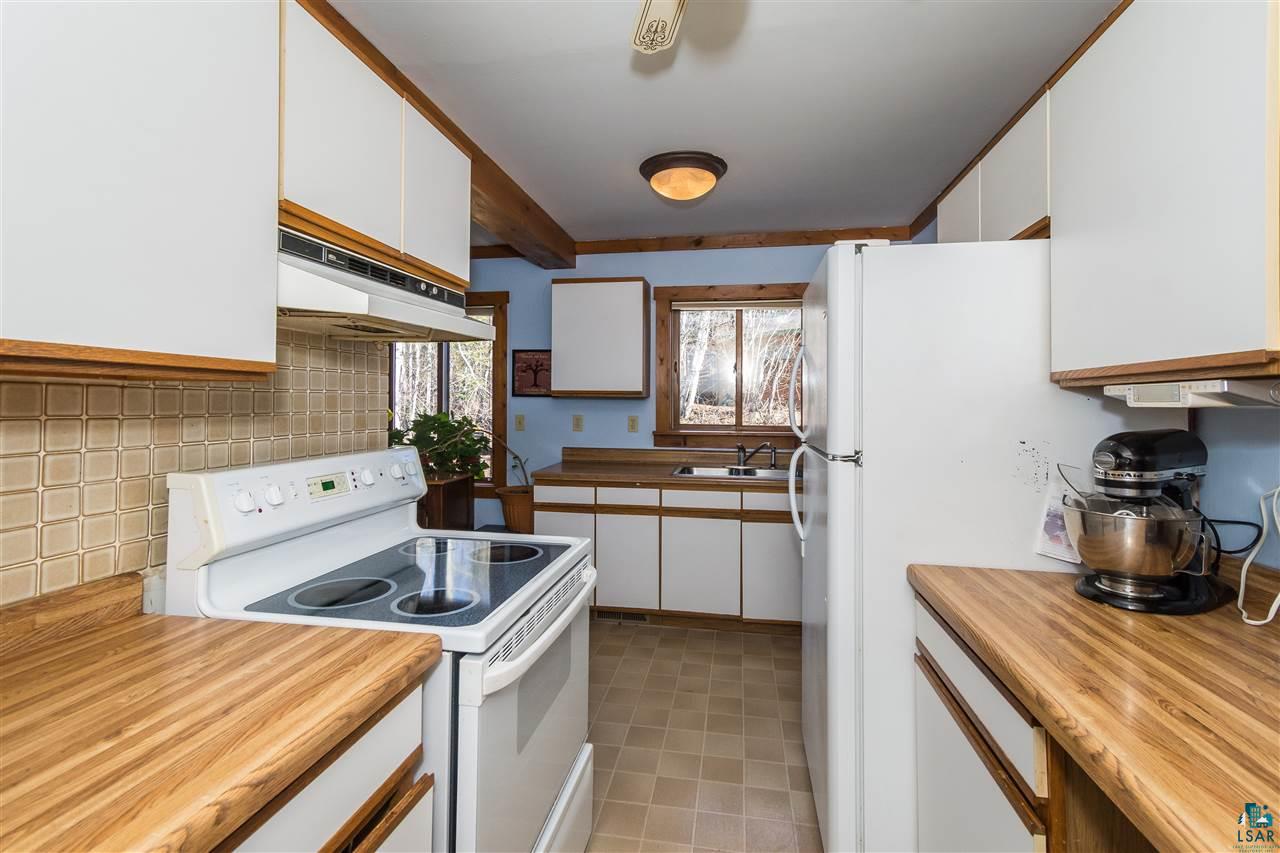 4103 East Van Road Duluth, MN 55803 - Photo 7 of 50 Gallery Image 7