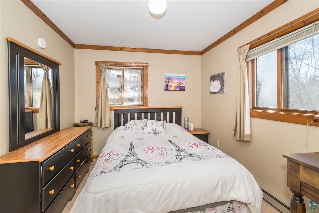 4103 East Van Road Duluth, MN 55803 - Photo 8 of 50 Gallery Image 8