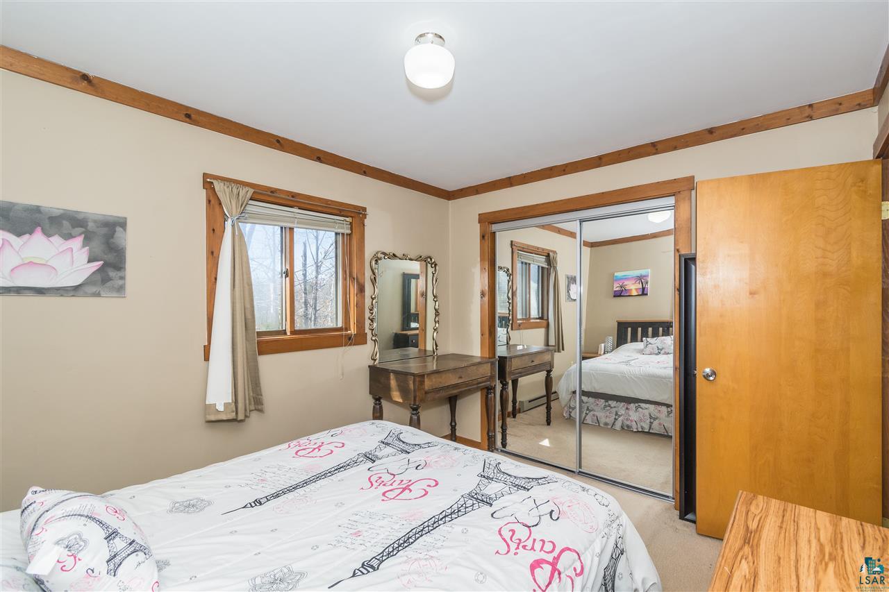 4103 East Van Road Duluth, MN 55803 - Photo 9 of 50 Gallery Image 9