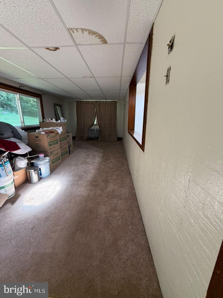 2358 Buck Mountain Road Weatherly, PA 18255 - Photo 28 of 70 Gallery Image 28